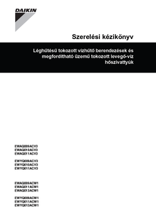 download